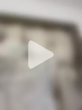 ALISSON_FOXXX1 photo 5