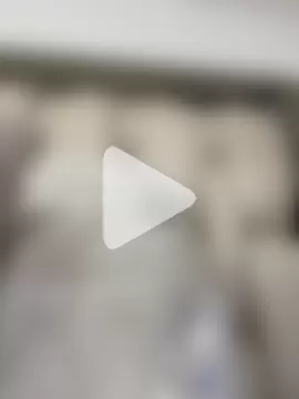 ALISSON_FOXXX1 photo 4