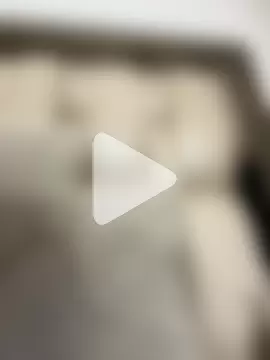 ALISSON_FOXXX1 photo 3