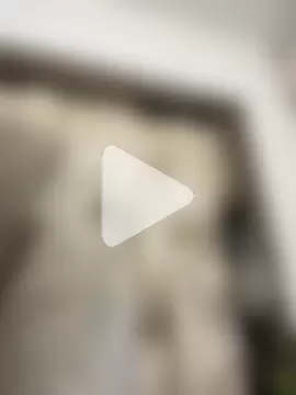 ALISSON_FOXXX1 photo 1