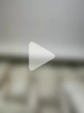 ALISSON_FOXXX1 photo 8