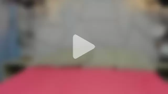 ALONDRAMILF photo 17