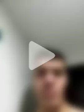 ALPHA_DOMINUS_ photo 30