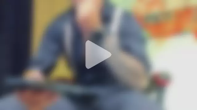 ALPHA_DOMINUS_ photo 29