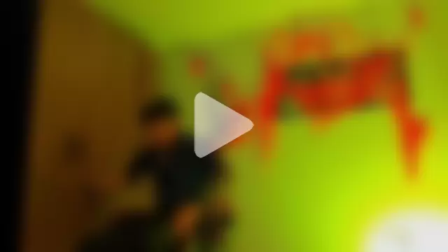 ALPHA_DOMINUS_ photo 28