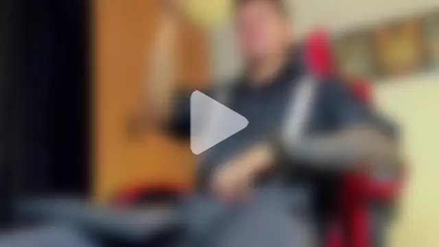 ALPHA_DOMINUS_ photo 23