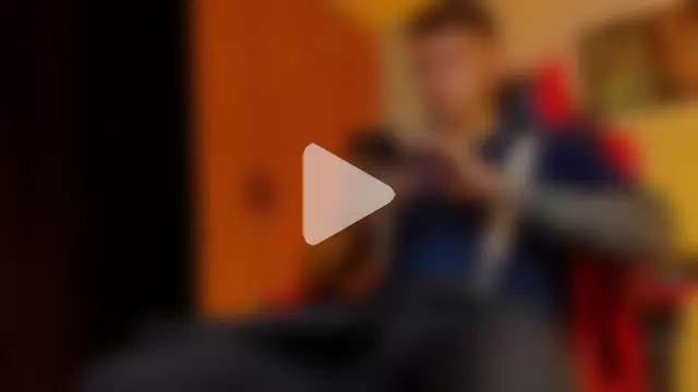 ALPHA_DOMINUS_ photo 20