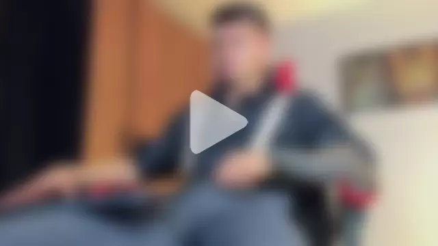 ALPHA_DOMINUS_ photo 18