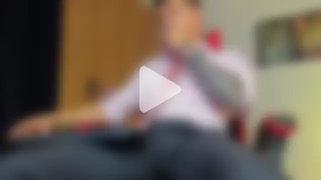 ALPHA_DOMINUS_ photo 16