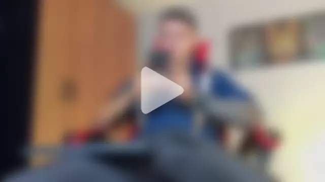 ALPHA_DOMINUS_ photo 15