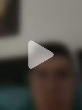 ALPHA_DOMINUS_ photo 14