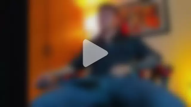 ALPHA_DOMINUS_ photo 13