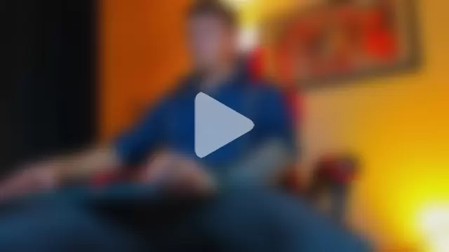 ALPHA_DOMINUS_ photo 12