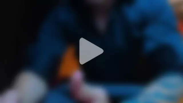 ALPHA_DOMINUS_ photo 10