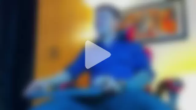 ALPHA_DOMINUS_ photo 9