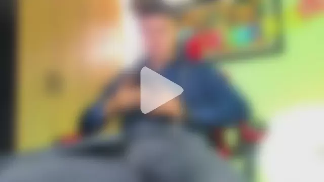 ALPHA_DOMINUS_ photo 6