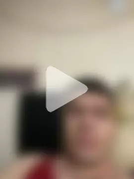 ALPHA_DOMINUS_ photo 3