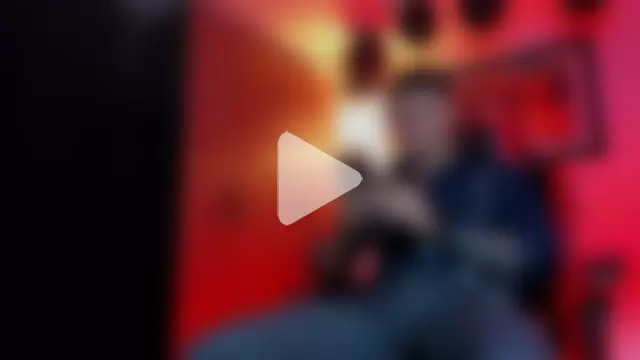 ALPHA_DOMINUS_ photo 1