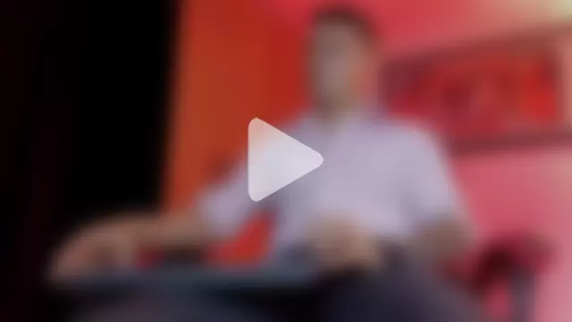 ALPHA_DOMINUS_ photo 30