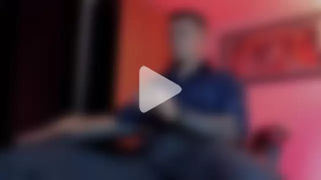 ALPHA_DOMINUS_ photo 29