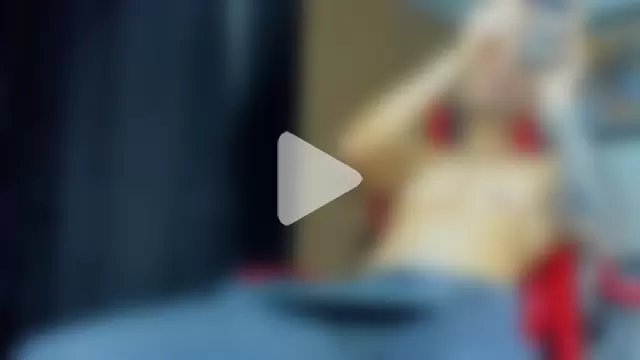 ALPHA_DOMINUS_ photo 26