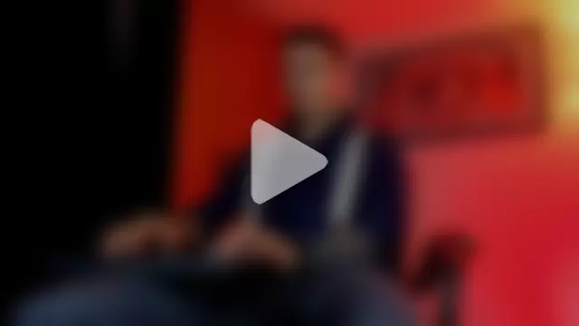 ALPHA_DOMINUS_ photo 24