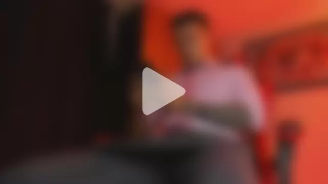 ALPHA_DOMINUS_ photo 23