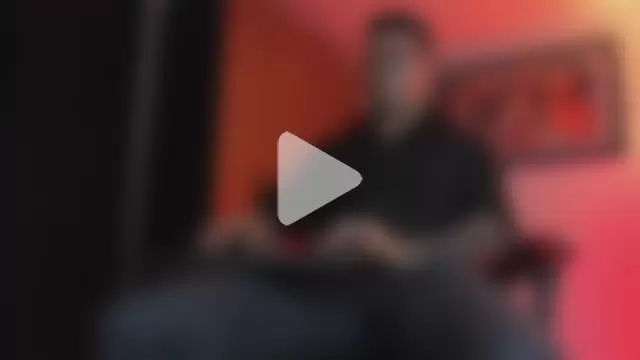 ALPHA_DOMINUS_ photo 22