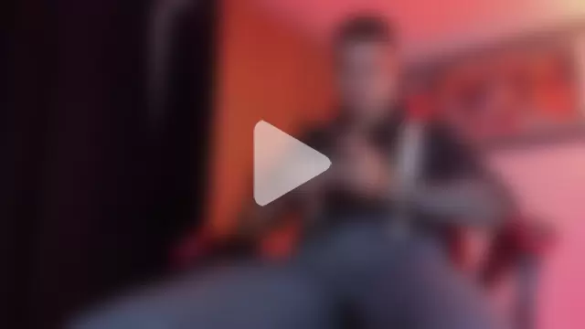 ALPHA_DOMINUS_ photo 19