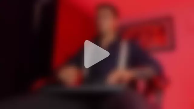 ALPHA_DOMINUS_ photo 18