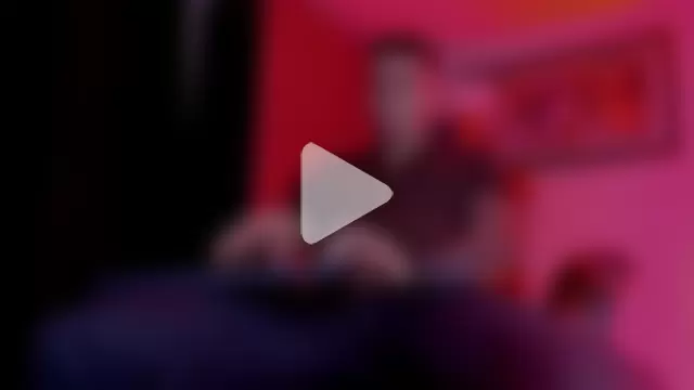 ALPHA_DOMINUS_ photo 15