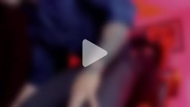 ALPHA_DOMINUS_ photo 14