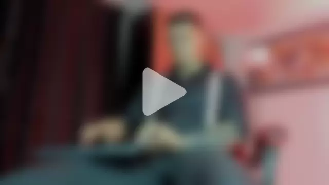 ALPHA_DOMINUS_ photo 13