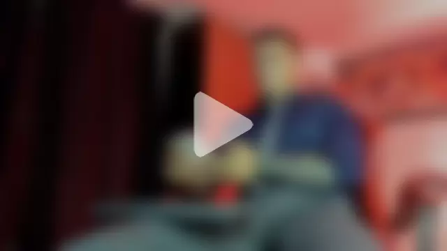 ALPHA_DOMINUS_ photo 11