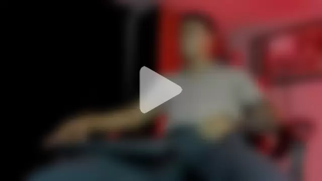 ALPHA_DOMINUS_ photo 9