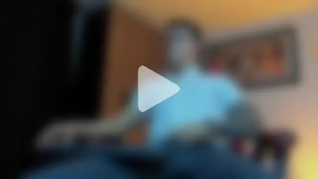 ALPHA_DOMINUS_ photo 6