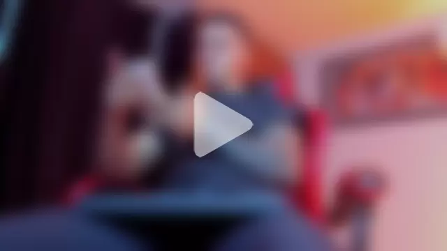 ALPHA_DOMINUS_ photo 2