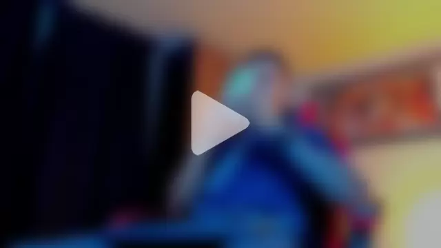 ALPHA_DOMINUS_ photo 1