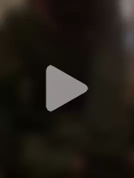 ALWAYSHORNYDADDY photo 25