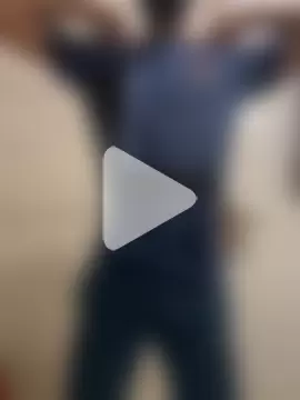 ALWAYSHORNYDADDY photo 18