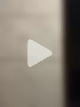 ALWAYSHORNYDADDY photo 13