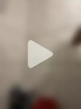 ALWAYSHORNYDADDY photo 6