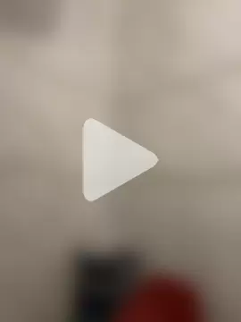 ALWAYSHORNYDADDY photo 4