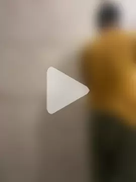 ALWAYSHORNYDADDY photo 3