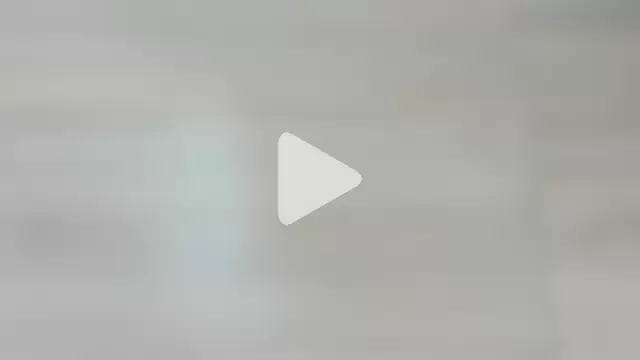 ALYANNA_HOT_ photo 20