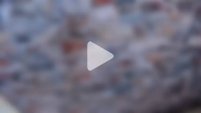 ALYANNA_HOT_ photo 17