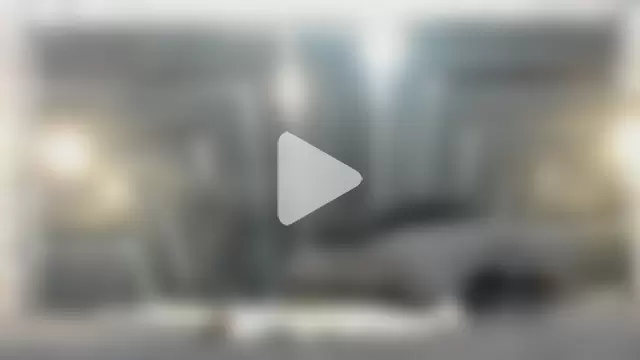 ALYANNA_HOT_ photo 8