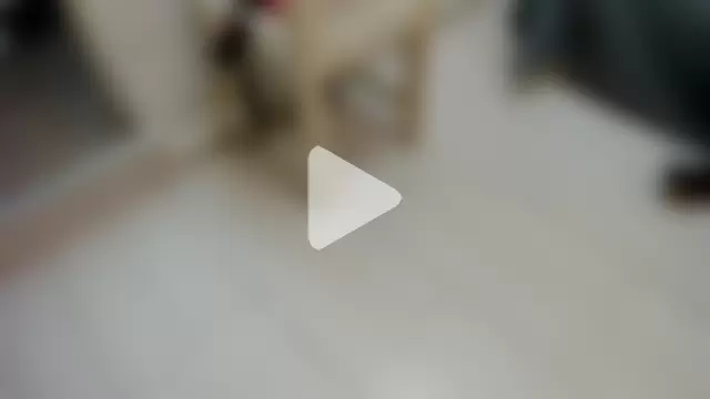 ALYANNA_HOT_ photo 3