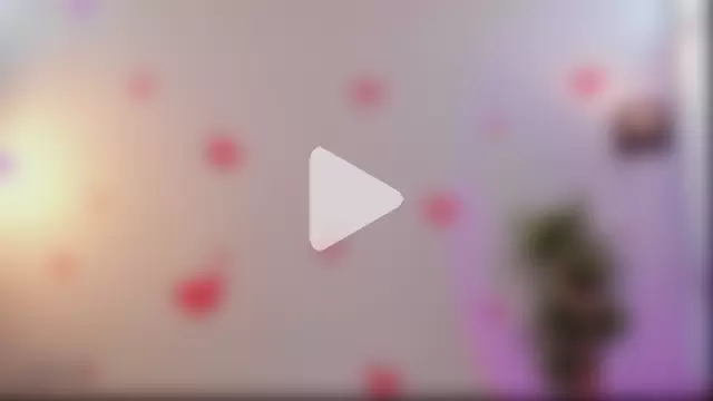 ALittleMissy photo 11