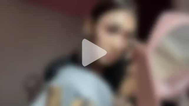 ALittleSurprise photo 14